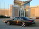 wedding my car 203.JPG
